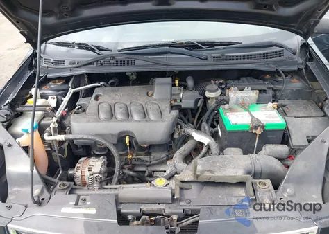 2012 Nissan Sentra 2.0 S из США, поврежденный, VIN 3N1AB6AP4CL693100